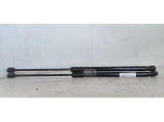 AMORTIGUADORES MALETERO / PORTON 39021480 