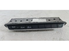 Recambio de mando multifuncion para audi a4 berlina (8w2) 3.0tdi 272 4x4 fap referencia OEM IAM 8W0925301  