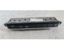Recambio de mando multifuncion para audi a4 berlina (8w2) 3.0tdi 272 4x4 fap referencia OEM IAM 8W0925301  