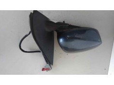 Recambio de retrovisor derecho para fiat stilo (192) 1.9 jtd 16v cat referencia OEM IAM 0158460  