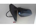 Recambio de retrovisor derecho para fiat stilo (192) 1.9 jtd 16v cat referencia OEM IAM 0158460  