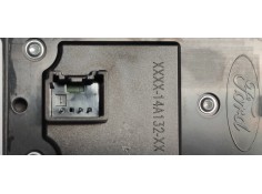 Recambio de mando elevalunas delantero izquierdo para ford grand c-max trend referencia OEM IAM AM5T14A132DB  
