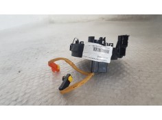 Recambio de anillo airbag para toyota avensis berlina (t25) 2.0 d4d 115 referencia OEM IAM   