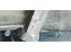 Recambio de cremallera direccion para opel astra j lim. enjoy referencia OEM IAM P13327433  