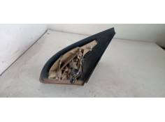 Recambio de retrovisor derecho para chevrolet kalos 1.2 cat referencia OEM IAM T206  