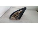 Recambio de retrovisor derecho para chevrolet kalos 1.2 cat referencia OEM IAM T206  