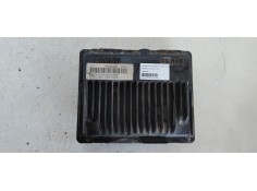 CENTRALITA MOTOR UCE 16263494 