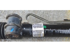 Recambio de cremallera direccion para opel insignia berlina 2.0 16v cdti referencia OEM IAM P13292326  