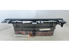 Recambio de guantera para jaguar xf 3.0 i referencia OEM IAM   