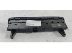 Recambio de mando multifuncion para audi a4 berlina (8w2) 3.0tdi 272 4x4 fap referencia OEM IAM 8W0925301  