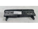Recambio de mando multifuncion para audi a4 berlina (8w2) 3.0tdi 272 4x4 fap referencia OEM IAM 8W0925301  