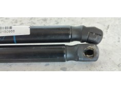 Recambio de amortiguadores maletero / porton para opel astra k lim. 5türig dynamic referencia OEM IAM 39021480  