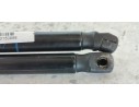 Recambio de amortiguadores maletero / porton para opel astra k lim. 5türig dynamic referencia OEM IAM 39021480  