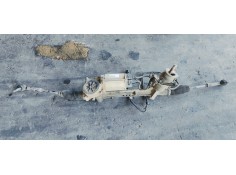 Recambio de cremallera direccion para opel astra j lim. enjoy referencia OEM IAM P13327433  