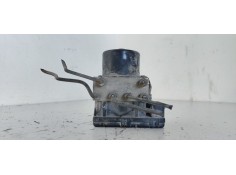 Recambio de abs para chrysler voyager (gs) 2.5 turbodiesel referencia OEM IAM 25094601033  