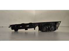 Recambio de mando elevalunas delantero izquierdo para ford grand c-max trend referencia OEM IAM AM5T14A132DB  