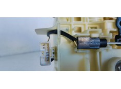 Recambio de palanca cambio para hyundai i40 style referencia OEM IAM 467003ZXXX  