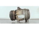 Recambio de compresor aire acondicionado para renault scenic (ja..) 1.9 dci expression referencia OEM IAM 1135309  