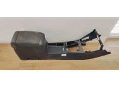 Recambio de apoyabrazos central para volkswagen tiguan (5n2) 2.0 tsi referencia OEM IAM   