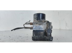 Recambio de abs para chrysler voyager (gs) 2.5 turbodiesel referencia OEM IAM 25094601033  