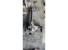 Recambio de diferencial delantero para audi q7 (4l) 3.0 tdi referencia OEM IAM 4460310020  