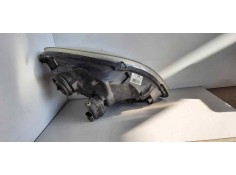 Recambio de faro izquierdo para renault kangoo (f/kc0) 1.2 referencia OEM IAM 8200236590  