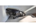 Recambio de faro izquierdo para renault kangoo (f/kc0) 1.2 referencia OEM IAM 8200236590  