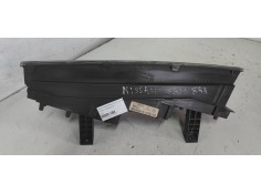 Recambio de cuadro instrumentos para nissan primera berlina (p12) 2.0 16v cat referencia OEM IAM AU872 3102383 