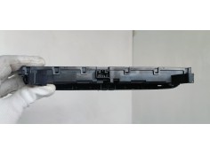 Recambio de mando multifuncion para audi a4 berlina (8w2) 3.0tdi 272 4x4 fap referencia OEM IAM 8W0925301  