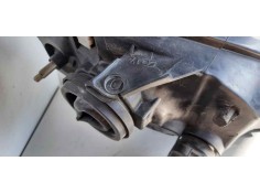 Recambio de faro izquierdo para renault kangoo (f/kc0) 1.2 referencia OEM IAM 8200236590  