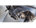 Recambio de faro izquierdo para renault kangoo (f/kc0) 1.2 referencia OEM IAM 8200236590  