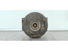 Recambio de compresor aire acondicionado para renault scenic (ja..) 1.9 dci expression referencia OEM IAM 1135309  