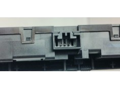 Recambio de mando multifuncion para audi a4 berlina (8w2) 3.0tdi 272 4x4 fap referencia OEM IAM 8W0925301  