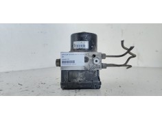 Recambio de abs para chrysler voyager (gs) 2.5 turbodiesel referencia OEM IAM 25094601033  