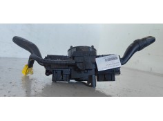 Recambio de mando multifuncion para honda jazz (gd1/5) 1.4 ls referencia OEM IAM   