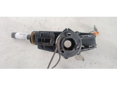 Recambio de mando limpia para peugeot 206 berlina 1.4 referencia OEM IAM 34394302  