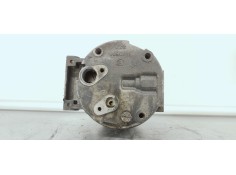 Recambio de compresor aire acondicionado para renault scenic (ja..) 1.9 dci expression referencia OEM IAM 1135309  