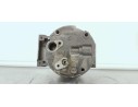 Recambio de compresor aire acondicionado para renault scenic (ja..) 1.9 dci expression referencia OEM IAM 1135309  