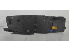 Recambio de cuadro instrumentos para nissan primera berlina (p12) 2.0 16v cat referencia OEM IAM AU872 3102383 