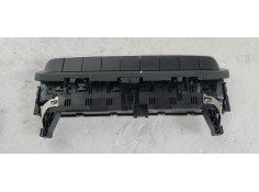 Recambio de mando multifuncion para audi a4 berlina (8w2) 3.0tdi 272 4x4 fap referencia OEM IAM 8W0925301  