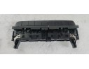 Recambio de mando multifuncion para audi a4 berlina (8w2) 3.0tdi 272 4x4 fap referencia OEM IAM 8W0925301  