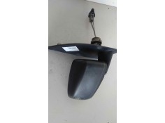 Recambio de retrovisor derecho para fiat panda (169) 1.4 16v cat (169a3000) referencia OEM IAM 01704662800  