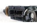 Recambio de mando limpia para peugeot 206 berlina 1.4 referencia OEM IAM 34394302  