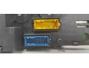 Recambio de cuadro instrumentos para nissan primera berlina (p12) 2.0 16v cat referencia OEM IAM AU872 3102383 