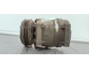 Recambio de compresor aire acondicionado para renault scenic (ja..) 1.9 dci expression referencia OEM IAM 1135309  