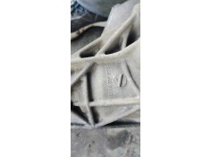 Recambio de diferencial delantero para audi q7 (4l) 3.0 tdi referencia OEM IAM 4460310020  