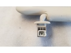 Recambio de parasol derecho para mazda 6 kombi ()(.2012) 2.0i 145 referencia OEM IAM   