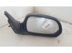 Recambio de retrovisor derecho para kia shuma ii referencia OEM IAM E4012151  
