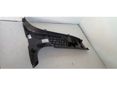 Recambio de moldura para jaguar f-pace 2.0 diesel cat referencia OEM IAM HK8331057AD8PVJ  632100962