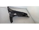 Recambio de moldura para jaguar f-pace 2.0 diesel cat referencia OEM IAM HK8331057AD8PVJ  632100962